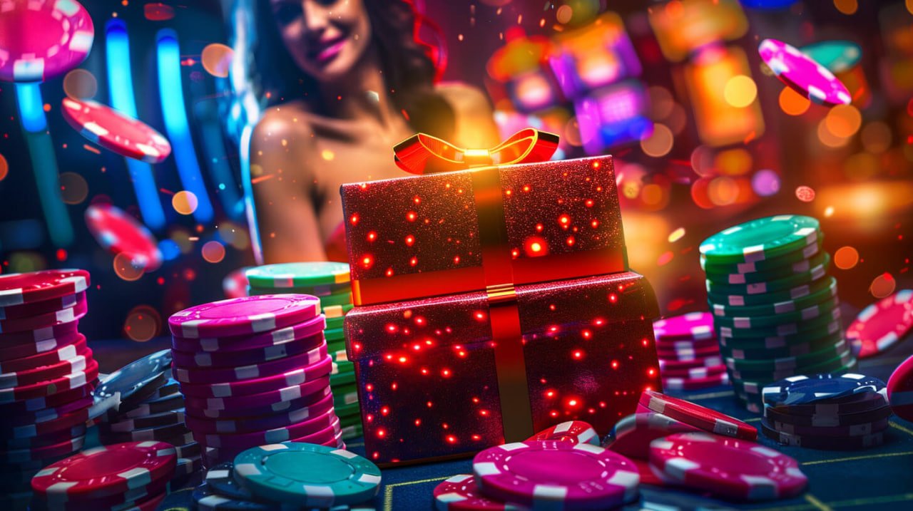 Mobile sports betting experience on bd 71 with readable layout for adult users