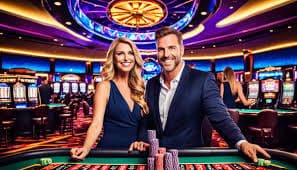 Responsible gaming and account control within bd 71 sports betting section