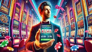 Private bd 71 game lobby browsing with account safety and screen awareness