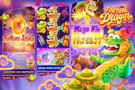 Responsible gaming approach within the bd 71 game lobby for adults