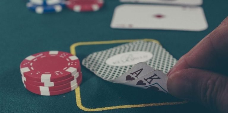 Responsible gaming view of the bd 71 platform for adult Bangladesh users