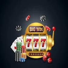 bd 71 account safety and privacy awareness within gaming platform use