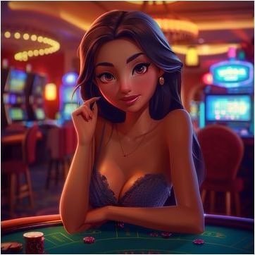 bd 71 game lobby hero showing entertainment browsing for Bangladesh adults