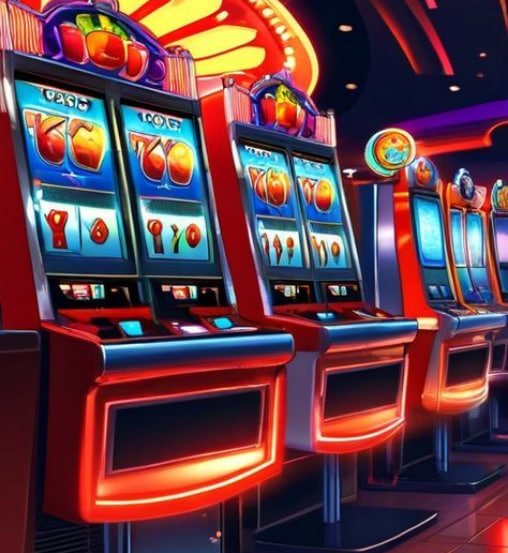 Responsible gaming mindset on the bd 71 winning tips page for adults