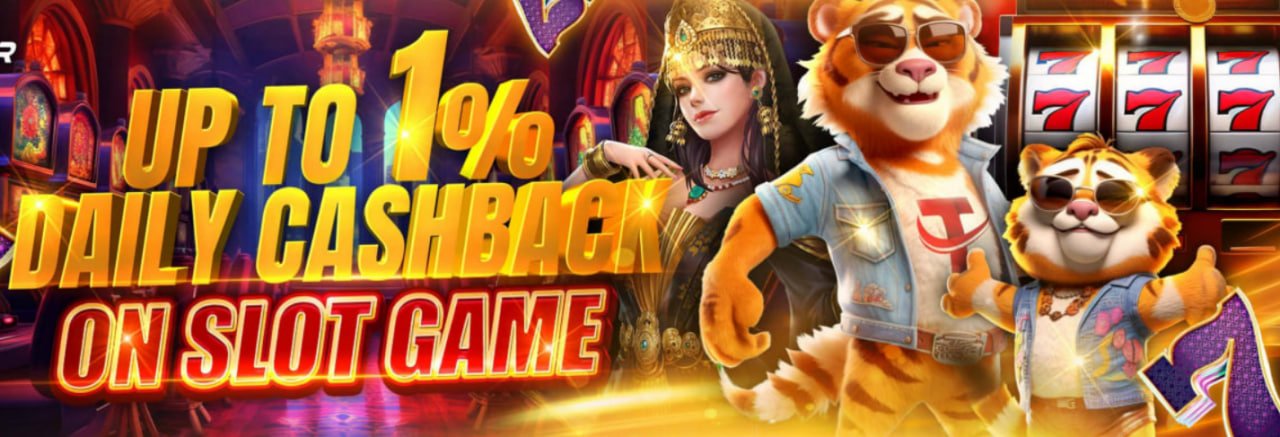 bd 71 download guide hero for Bangladesh mobile setup and access