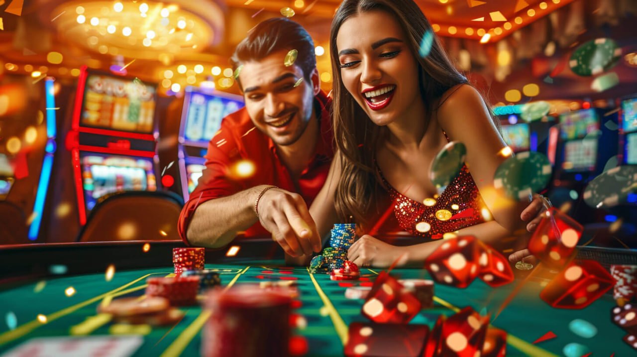 bd 71 homepage hero showing mobile-friendly Bangladesh gaming atmosphere