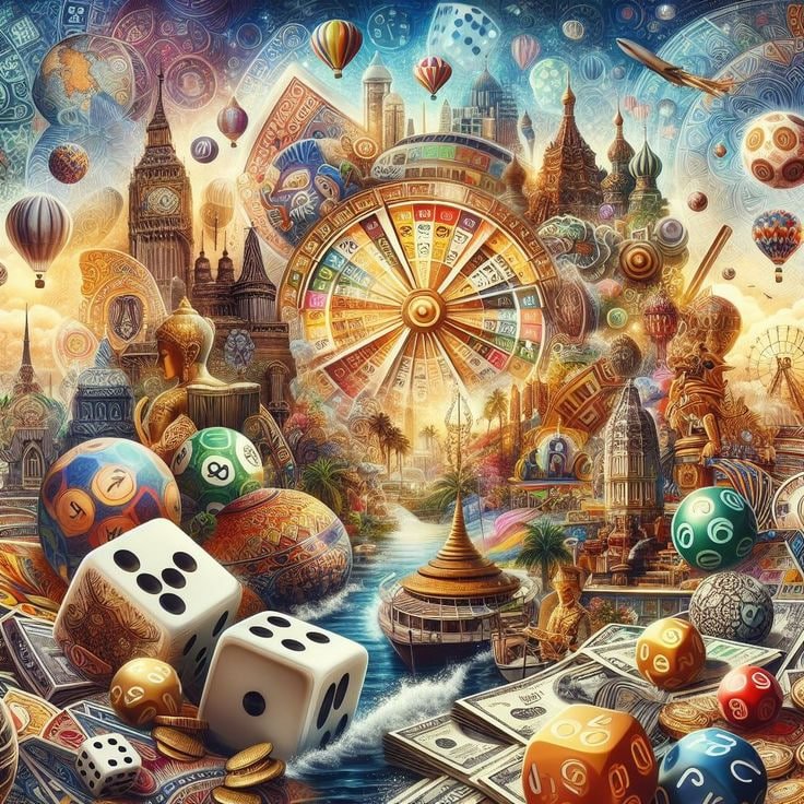 Sports, casino-style games, and virtual entertainment on bd 71 for adult users