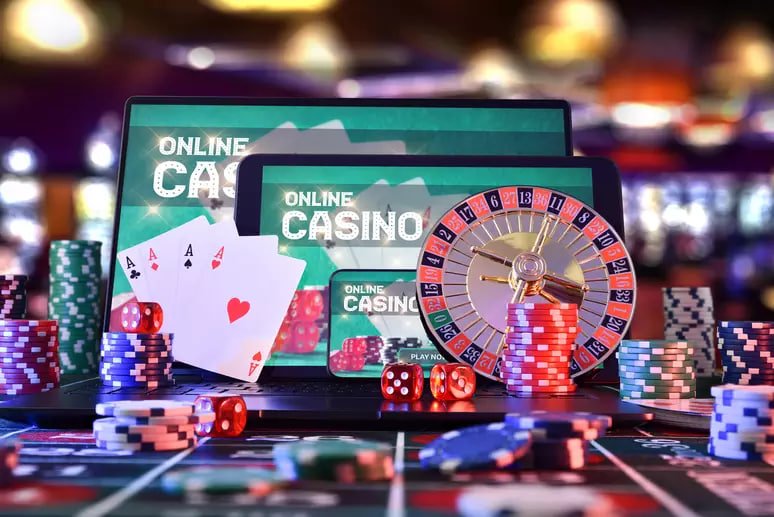 Responsible gaming guidance on bd 71 with budget and time management focus